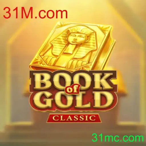 Explorando o Fascinante Universo de BookOfGoldClassic