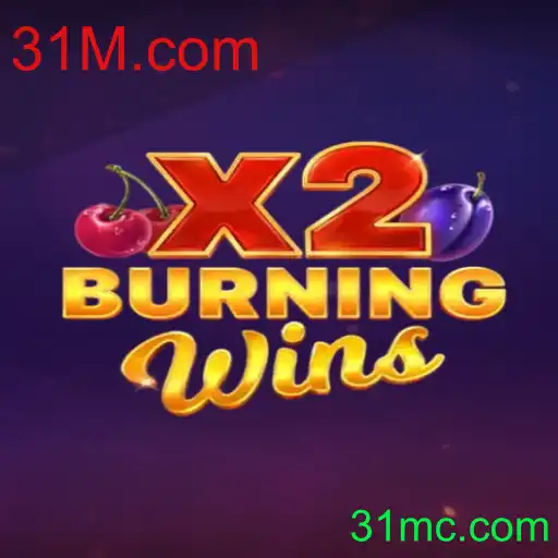 Explorando as Emoções com BurningWinsX2