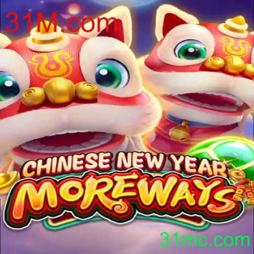 Explorando o Fascinante Mundo do Jogo CHINESENEWYEARMOREWAYS