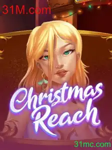 Descubra as Emoções de ChristmasReach: Um Novo Jogo de Aventuras Festivas