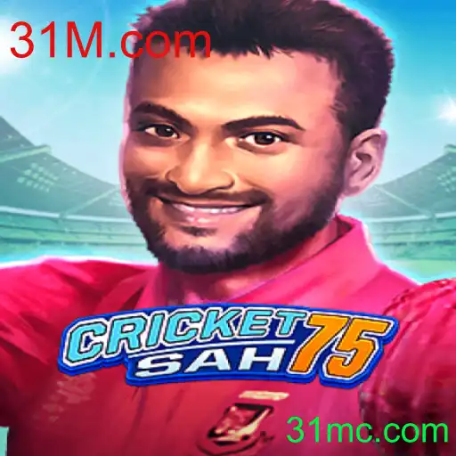 Dominando CricketSah75: Guia Completo e Atualizado do Jogo Inovador