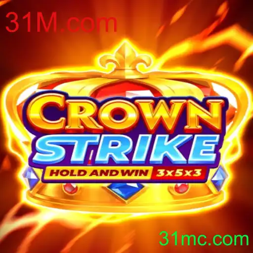 Explorando o Fascinante Mundo de Crownstrike: Uma Jornada ao Jogo de Estratégia Dinâmico