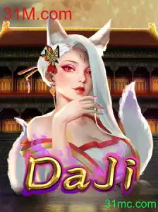 Descubra o Fascinante Mundo de DaJi: Estratégias e Regras do Jogo Viral da 31M.com