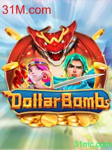 Explorando DollarBombs: Um Mergulho no Novo Fenômeno dos Jogos