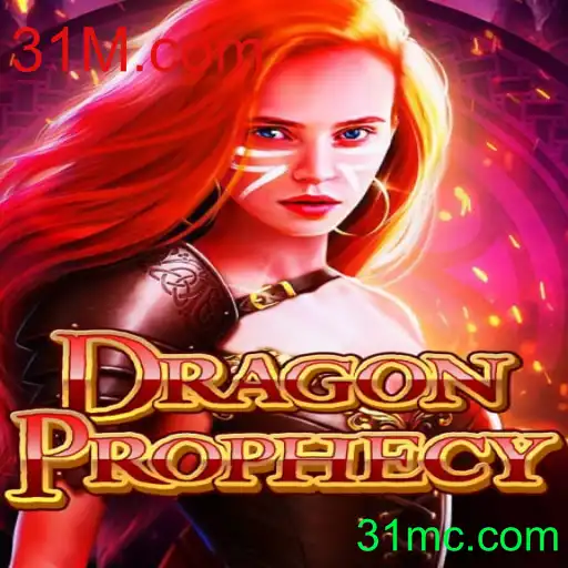 DragonProphecy: Uma Aventura Épica no Mundo dos Dragões