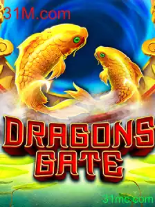 Introdução e Regras de DragonsGate: Uma Jornada Épica no Mundo dos Dragões