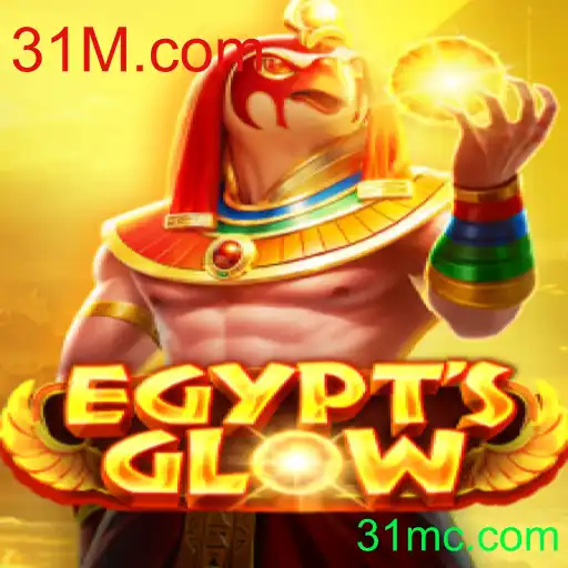 Descubra a Aventura Mística de EgyptsGlow: O Novo Fenômeno dos Jogos Online