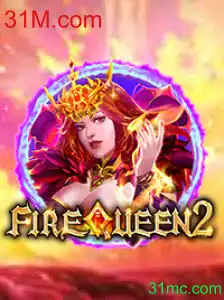 Tudo sobre FireQueen2: Explorando Estratégias e Regras de Jogo