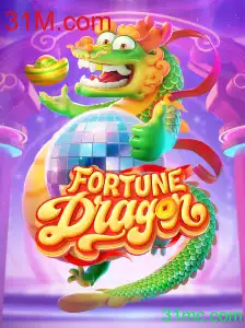Explorando o Universo de FortuneDragon: Um Guia Completo
