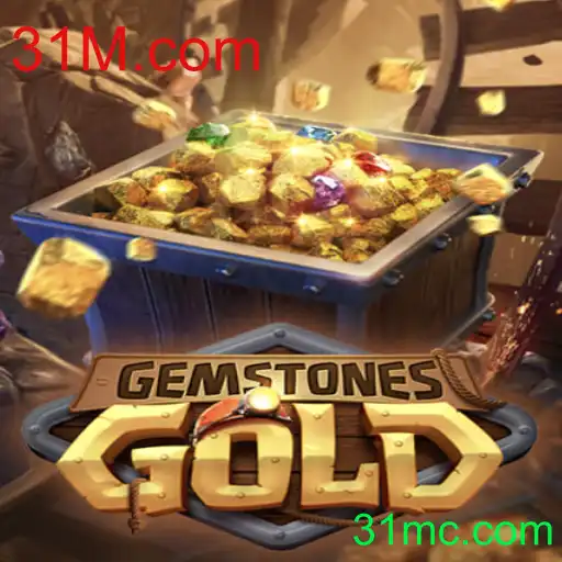 Explorando o Mundo de GemstonesGold: Um Game Inovador