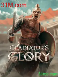 Explorando o Mundo de GladiatorsGlory: A Nova Sensação dos Jogos Online