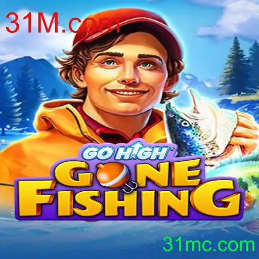Descubra o Fascinante Mundo de GoHighGoneFishing