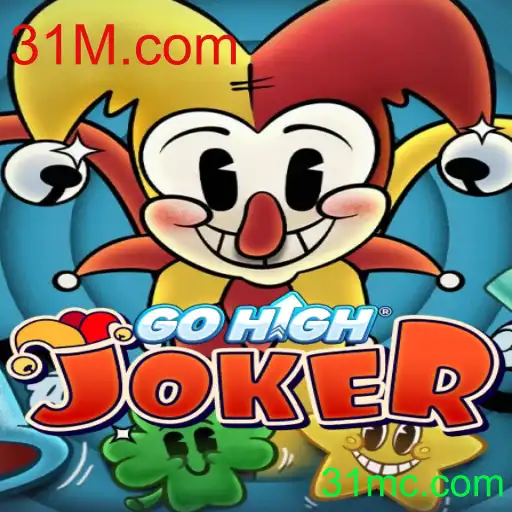 Descubra o Mundo de GoHighJoker: Um Jogo de Estratégia e Diversão