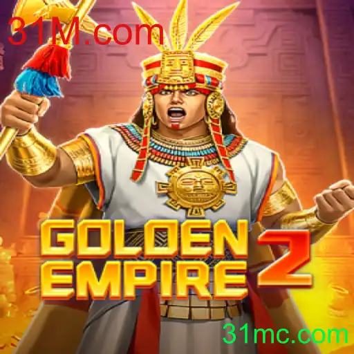 Descubra o Fascinante Mundo de GoldenEmpire2