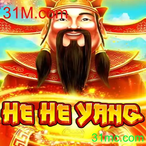 Descubra o Fascinante Jogo HeHeYang e sua Relação com 31M.com