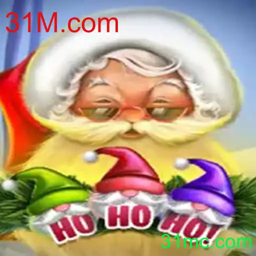 Descubra o Fascinante Mundo de HoHoHo - Jogo Revolucionário no 31M.com