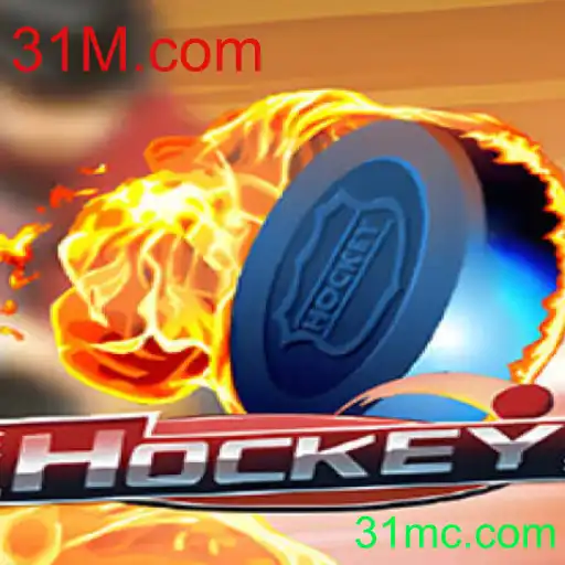 Explorando o Mundo do Hockey com 31M.com