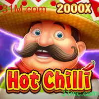 Descubra HotChilli: O Jogo de Estratégia que Vai Apimentar sua Diversão
