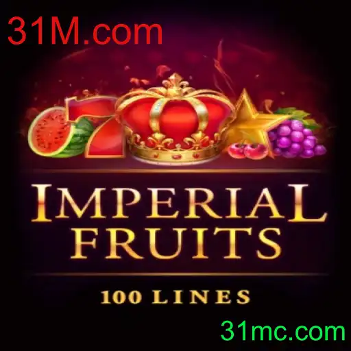Descubra o Fascinante Mundo de ImperialFruits100 e 31M.com