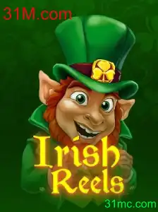 Descubra o Fascinante Jogo IrishReels: Uma Jornada pelo Universo dos Slots