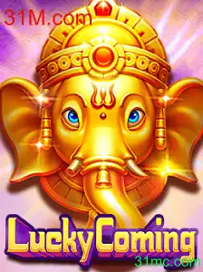 Descubra o Jogo LuckyComing: Uma Experiência Inovadora de Entretenimento