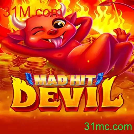 Explorando o Fascinante Jogo MadHitDevil