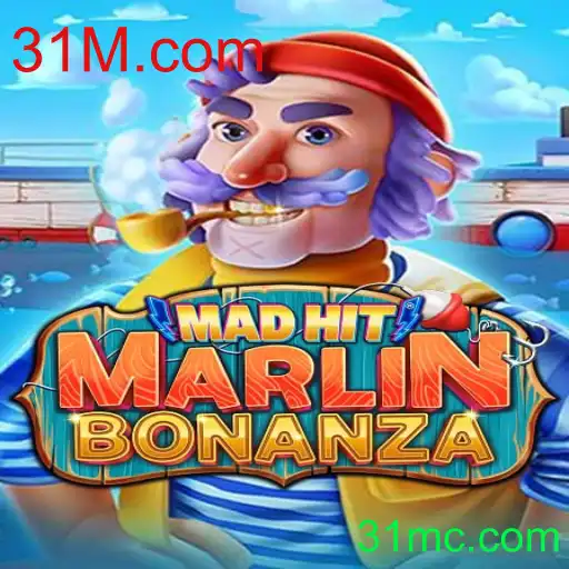 Descubra o Empolgante Jogo MadHitMarlinBonanza: Regras e Experiência