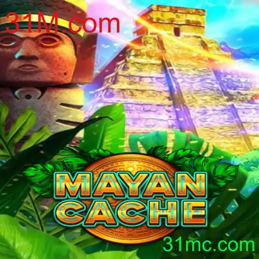 Explorando o Fascinante Mundo de MayanCache: Aventura e Estratégia no Coração da Selva