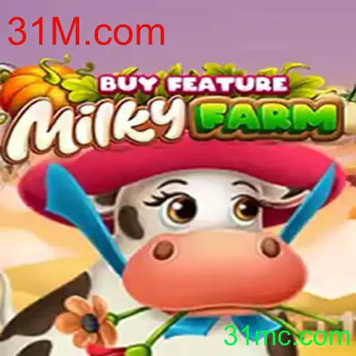 Descobrindo o Mundo de MilkyFarmBuyFeature