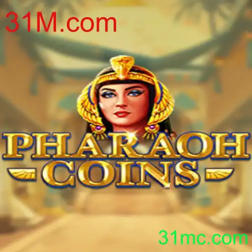 PharaohCoins: Explore o Fascinante Mundo dos Antigos Tesouros Egípcios