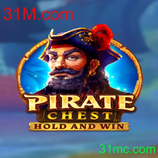 Descubra PirateChest: Aventura e Estratégia no Mundo dos Piratas