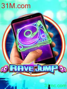 Explorando o Mundo de RaveJumpmobile: Um Mergulho no Novo Sensação dos Jogos