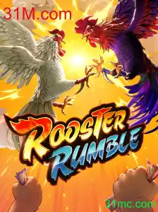 Explorando o Mundo de RoosterRumble: Um Mergulho nas Regras e Estratégias
