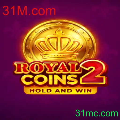 Descubra RoyalCoins2: A Nova Sensação do Universo dos Jogos