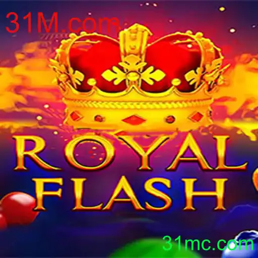 RoyalFlash: O Novo Jogo de Estratégia que Está Conquistando o Mundo