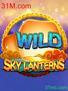 SkyLanterns: Uma Jornada Aventureira no Mundo Virtual