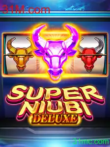 Descubra o Fascinante Mundo de SuperNiubiDeluxe: Regras e Dicas