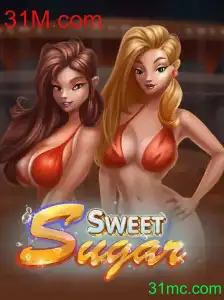 Descobrindo o Mundo de SweetSugar: Regras e Estratégias do Jogo Inovador