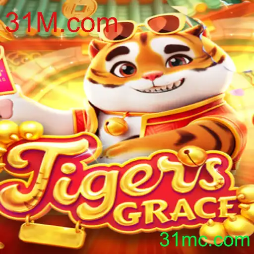 Descubra o Mundo Fascinante de TigersGrace: Uma Jornada de Estratégia e Aventura