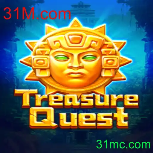 Explorando o Mundo de TreasureQuest: Aventuras e Regras do Jogo Inovador