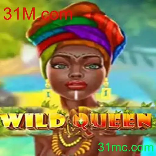 Desvendando WildQueen: A Nova Sensação dos Games