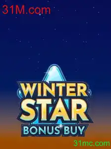 Explorando o Mundo de WinterStarBonusBuy em 31M.com
