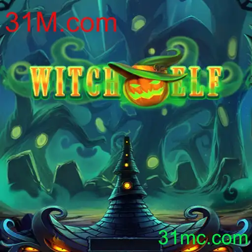 Explorando WitchElf: Um Mergulho no Novo Fenômeno dos Jogos Digitais