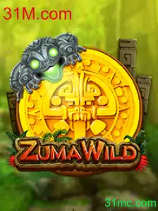 Explorando ZumaWild: O Encanto do Jogo e Suas Regras